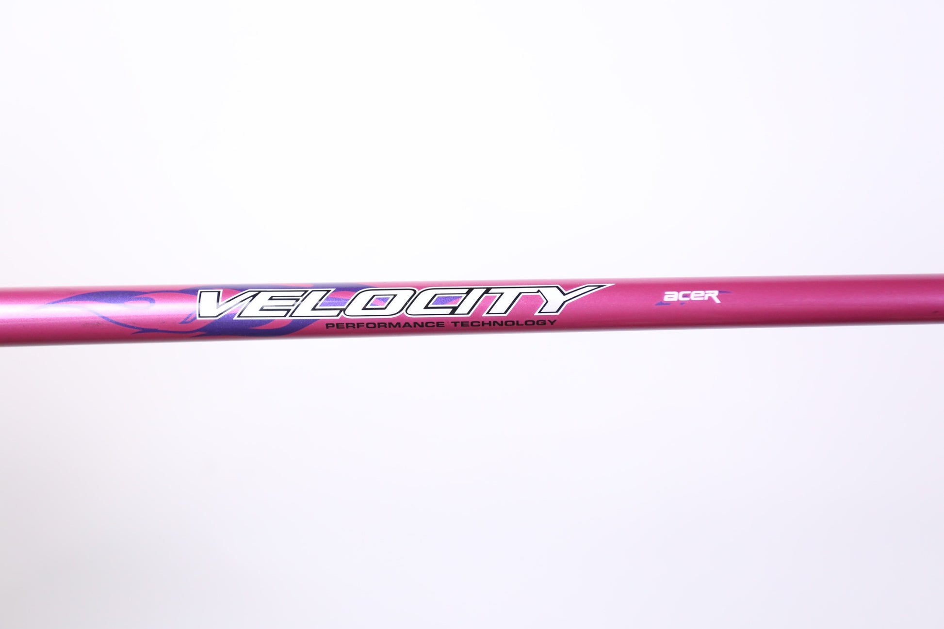 Used Callaway Big Bertha REVA 23 3-Wood - Left-Handed - 18 Degrees - Ladies Flex-Next Round