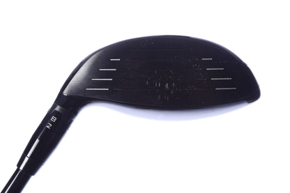 Used Titleist TSi2 3-Wood - Right-Handed - 15 Degrees - Regular Flex-Next Round