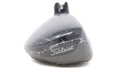 Used Titleist GT3 4H - HEAD ONLY - Right-Handed - 21 Degrees