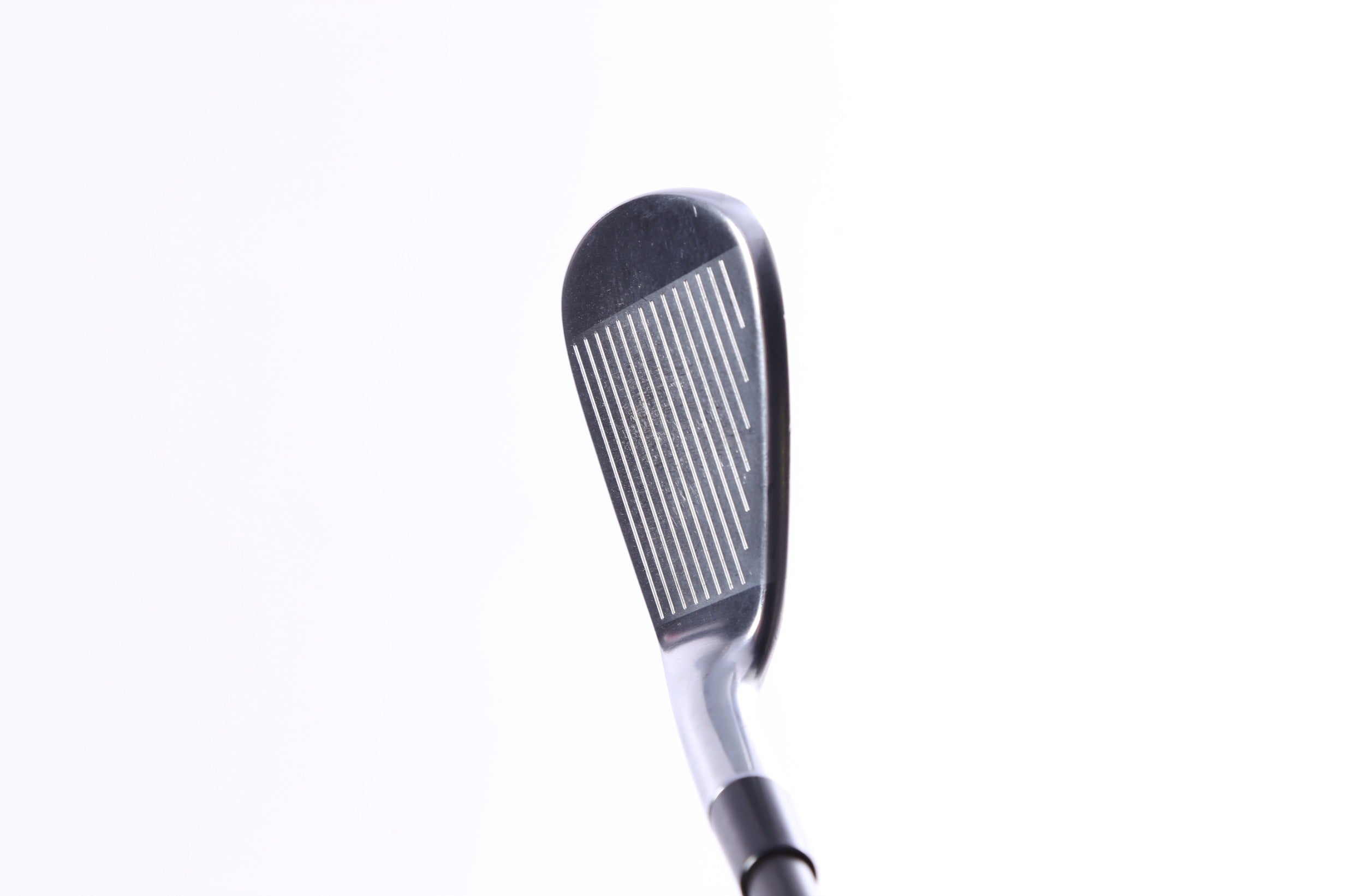 TaylorMade P770 4番アイアン(左用) P700シリーズ 【受注生産】 左用 テーラーメイド P770 アイアン