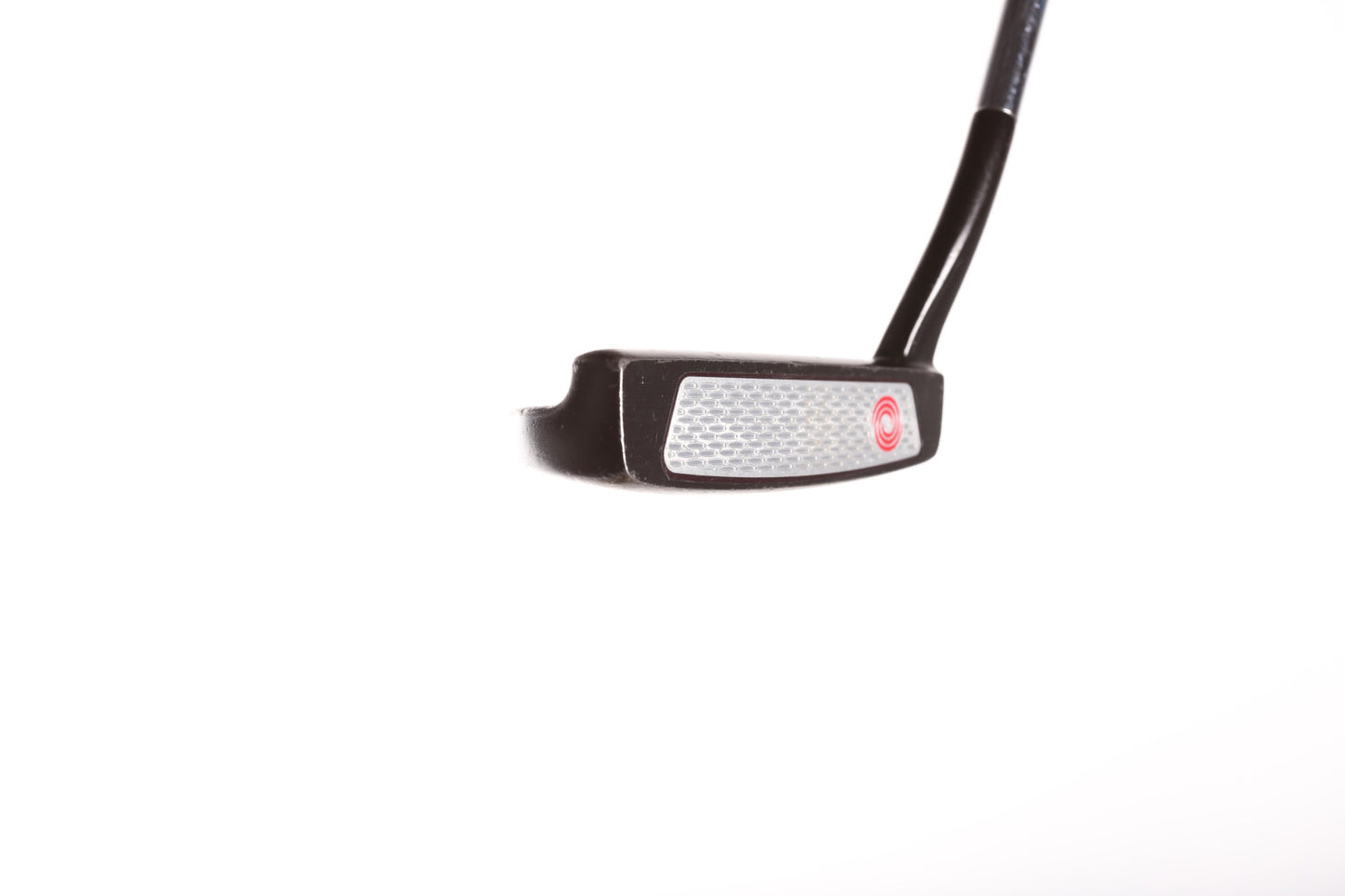 Used Odyssey Metal X Milled #9HT Putter - Right-Handed - 34 in - Mid-mallet-Next Round