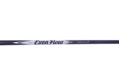 Used Ping G30 Driver - 9 Degrees - Stiff Flex Project X Even Flow - Right-Handed-Next Round