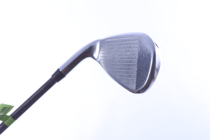 Used Cobra F-Max SuperLite Single 8-Iron - Right-Handed - Ladies Flex-Next Round