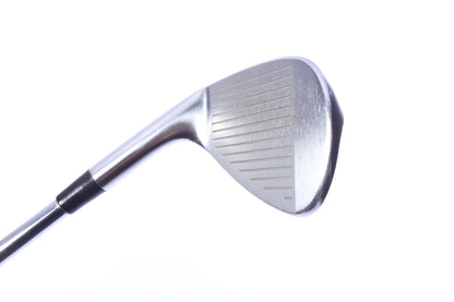 Used Mizuno Pro 223 Pitching Wedge - Right-Handed - 46 Degrees - Stiff Flex