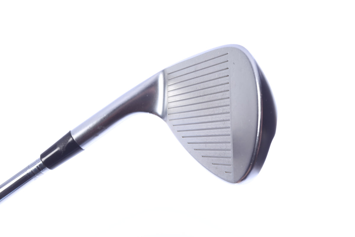Used Srixon ZX5 MKII Approach Wedge - Right-Handed - 50 Degrees - Stiff Flex