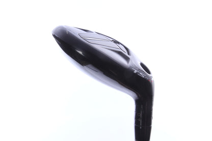 Used Titleist TSR2 3H Hybrid - Right-Handed - 18 Degrees - Extra Stiff Flex-Next Round