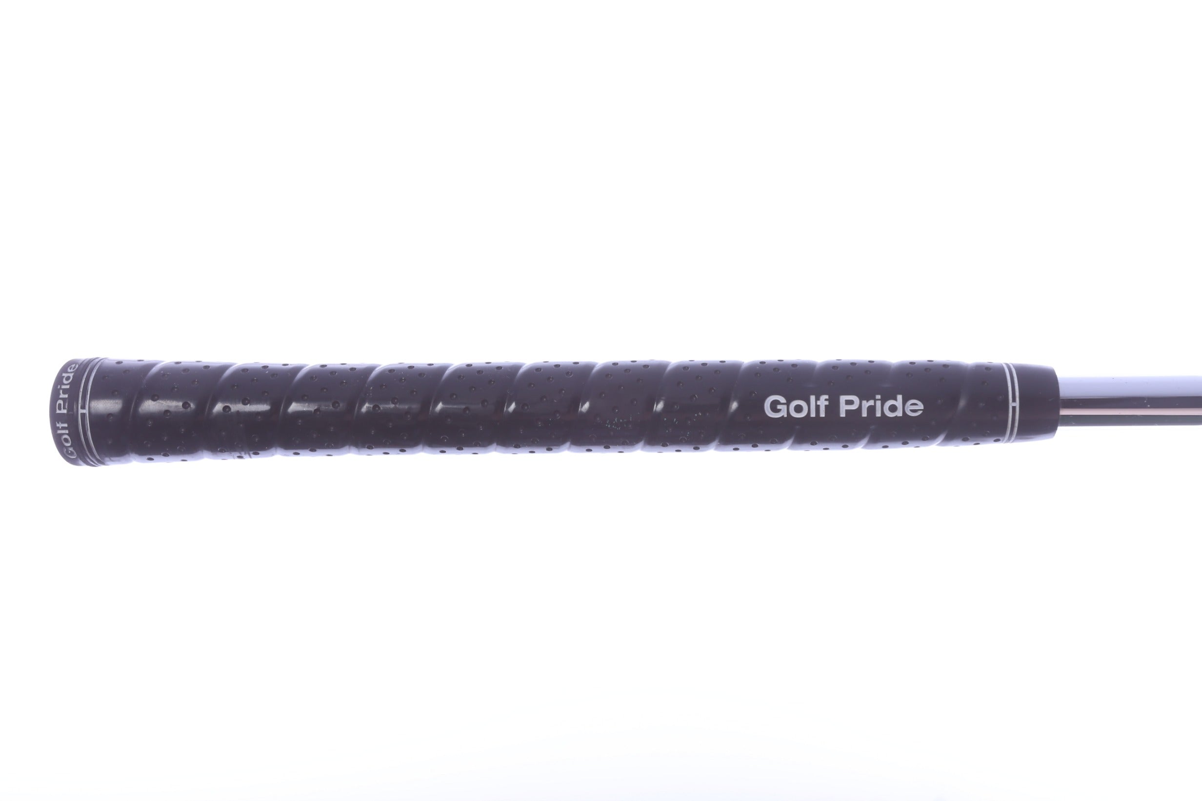Used PXG 0311 XP GEN3 Single 9-Iron - Right-Handed - Stiff Flex