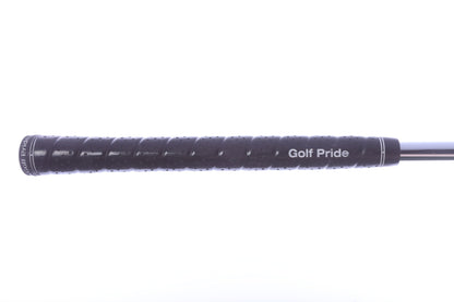 Used PXG 0311 XP GEN3 Single 9-Iron - Right-Handed - Stiff Flex