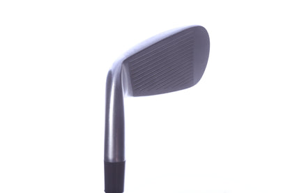 Used Cobra 2020 KING Forged Tec Single 7-Iron - Right-Handed - Variable Flex
