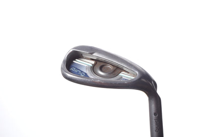 Used Ping G LE Sand Wedge - Right-Handed - 58 Degrees - Ladies Flex-Next Round