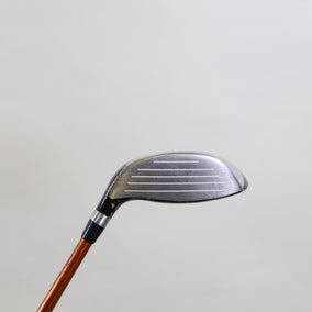 Used Ping G10 3-Wood - Right-Handed - 15.5 Degrees - Stiff Flex