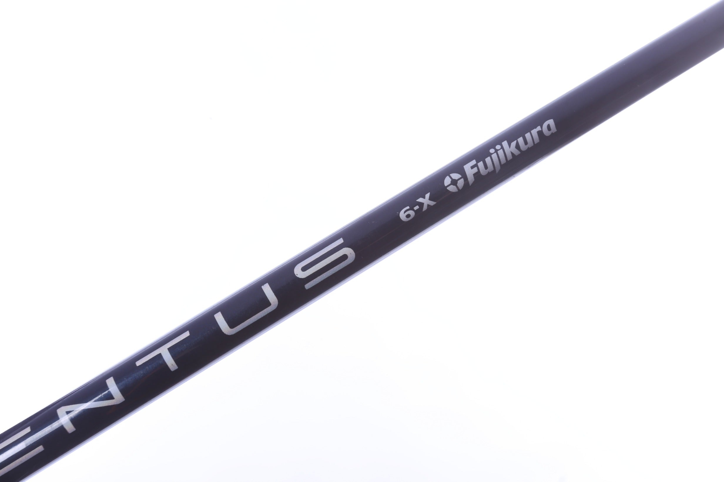 Used Fujikura Ventus Blue Velocore Driver Shaft Extra Stiff Flex Graphite - 44.5 in - Ping G410 Adapter-Next Round
