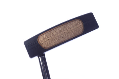 Used Odyssey Ai-ONE Milled Six T DB Putter - Right-Handed - 34.5 in - Mallet