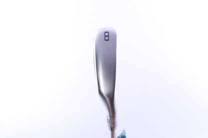 Used Mizuno JPX 925 Hot Metal Pro Single 8-Iron - Right-Handed - Variable Flex-Next Round