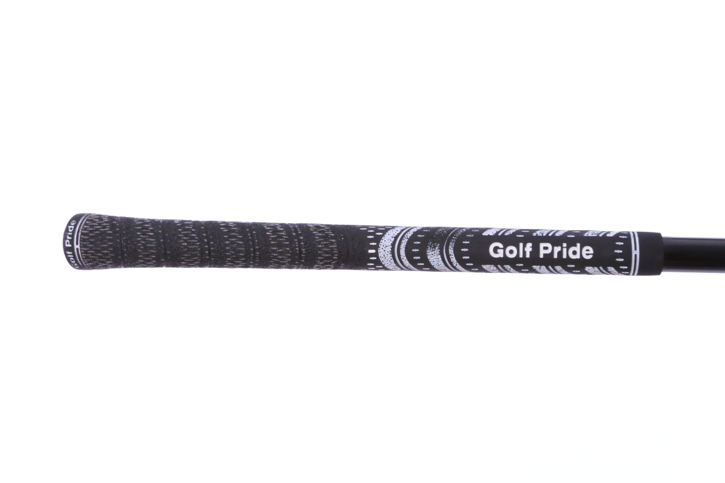 Used Callaway Elyte Triple Diamond Driver - 9 Degrees - Regular Flex Fujikura Speeder NX - Right-Handed