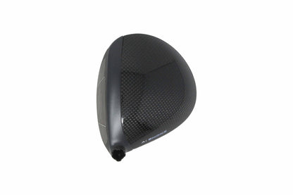 Used Callaway Paradym Ai Smoke Triple Diamond Driver - HEAD ONLY - Right-Handed - 8 Degrees