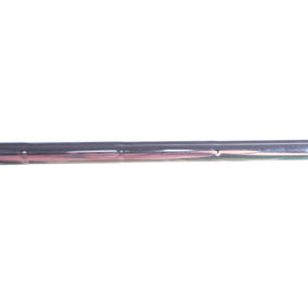 Used TaylorMade R9 Single 6-Iron - Right-Handed - Regular Flex-Next Round