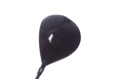 Used Titleist TSR3 Driver - 8 Degrees - Extra Stiff Flex Project X HZRDUS Black - Right-Handed-Next Round