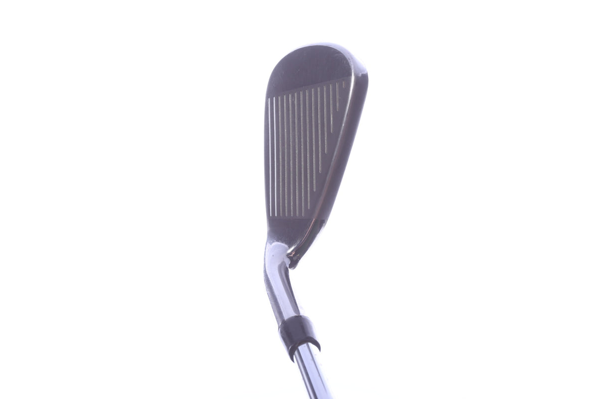 Used Callaway Mavrik Single 6-Iron - Right-Handed - Stiff Flex