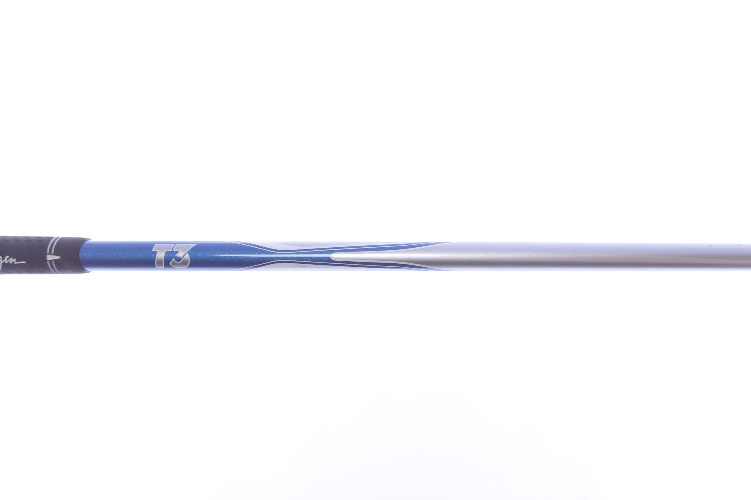 Used Walter Hagen Lady Hagen T3 Complete Set - Right-Handed - 3-Wood, 4-6H, 7-PW, SW - Ladies Flex-Next Round