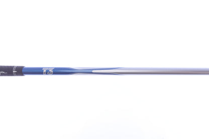 Used Walter Hagen Lady Hagen T3 Complete Set - Right-Handed - 3-Wood, 4-6H, 7-PW, SW - Ladies Flex-Next Round