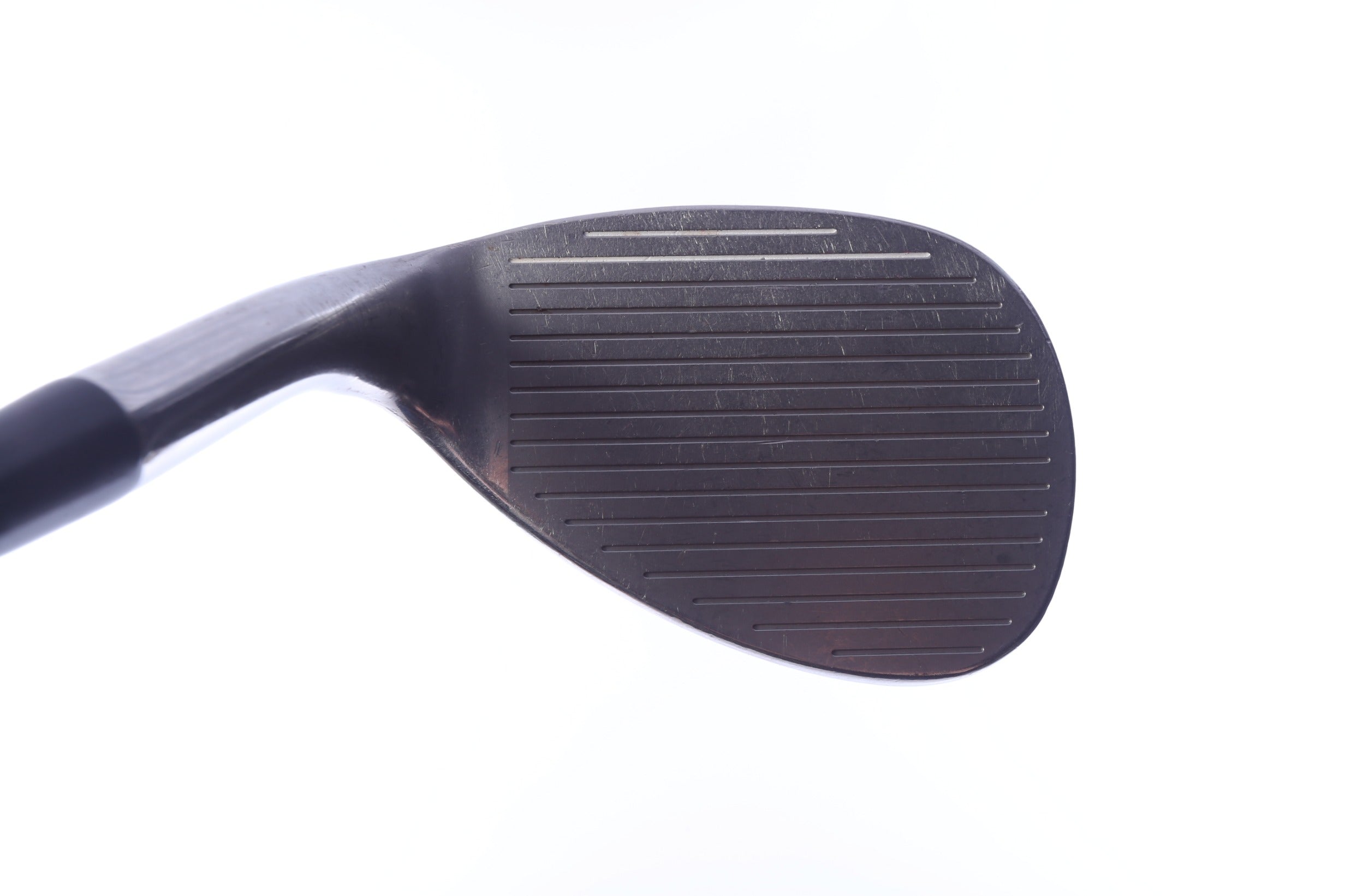 Used Callaway Sure Out 2 Sand Wedge - Right-Handed - 56 Degrees - Wedge Flex