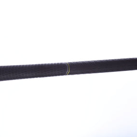Used TaylorMade M2 3H Hybrid - Right-Handed - 19 Degrees - Seniors Flex-Next Round