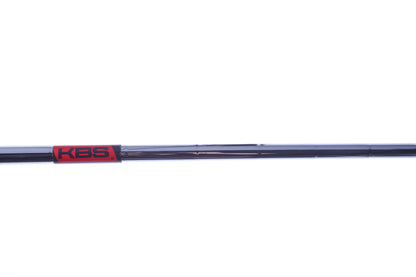 Used Callaway Apex Forged CF16 Single 5-Iron - Right-Handed - Stiff Flex