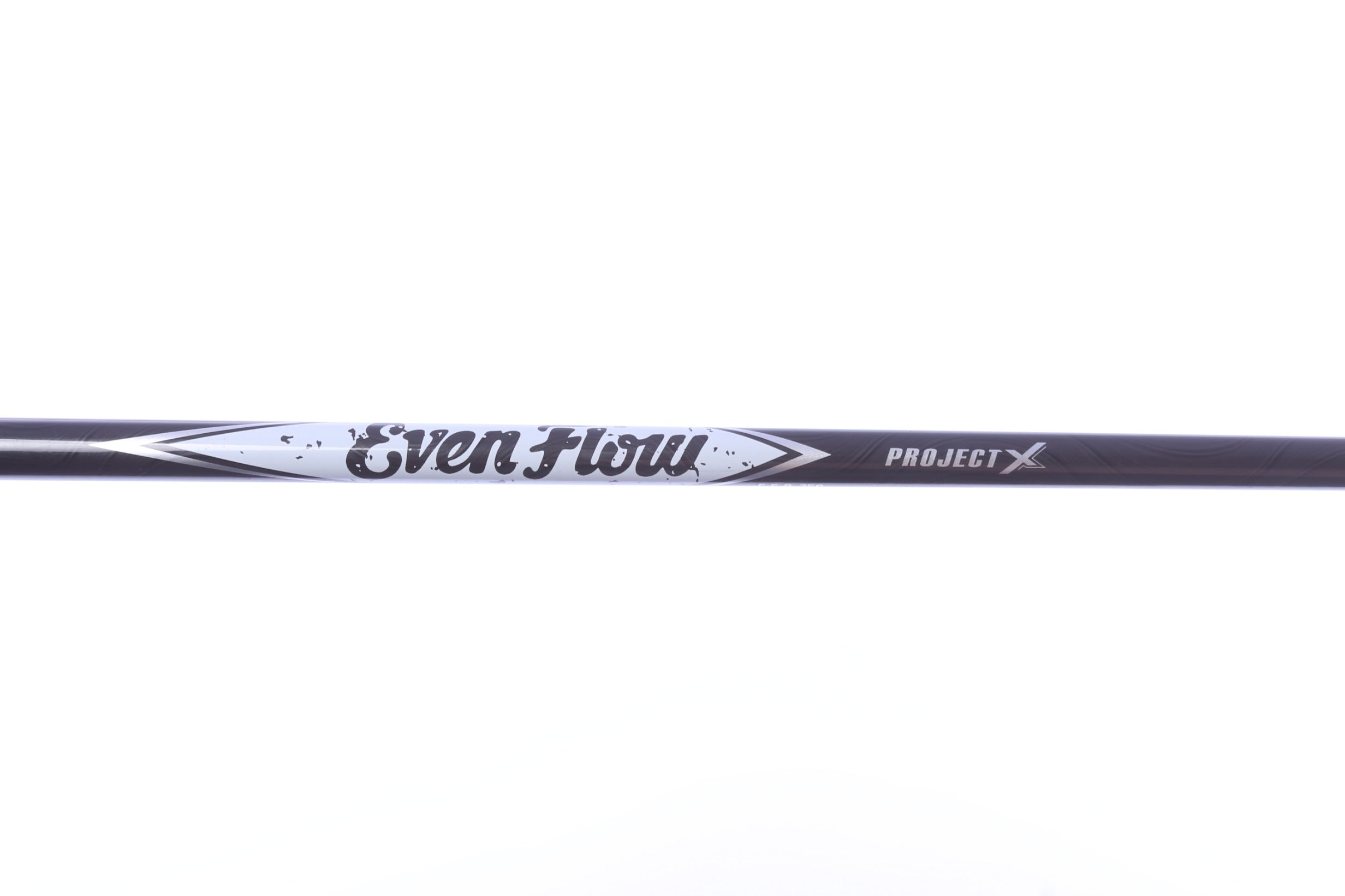 Used Ping G410 Plus Driver - 10.5 Degrees - Regular Flex Project X Even Flow - Right-Handed