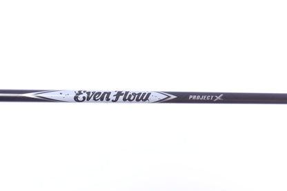Used Ping G410 Plus Driver - 10.5 Degrees - Regular Flex Project X Even Flow - Right-Handed