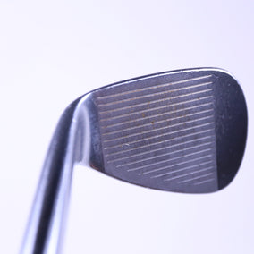 Used Titleist Vokey SM5 Tour Chrome Gap Wedge - Right-Handed - 50 Degrees - Extra Stiff Flex-Next Round