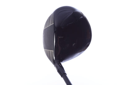 Used Titleist GT2 Driver - 10 Degrees - Stiff Flex Mitsubishi TENSEI 1K Blue - Right-Handed