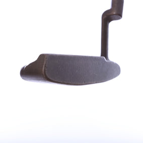 Used Ping Anser 3 Putter - Right-Handed - 36 in - Blade-Next Round