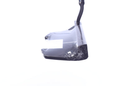 Used Ping 2025 Scottsdale Prime Tyne 4 Putter - Right-Handed - 35 in - Mallet