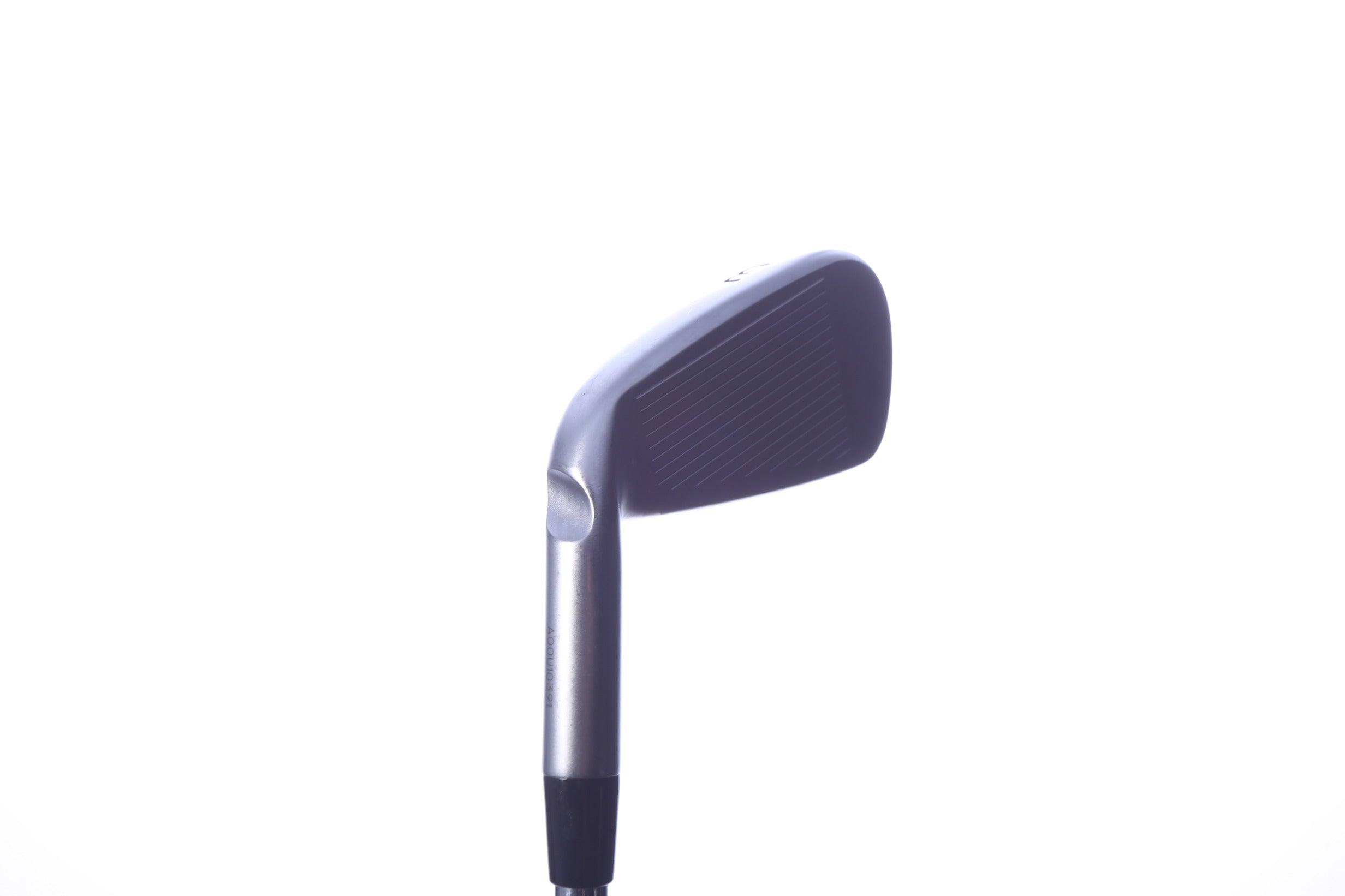 Used Ping i230 Single 3-Iron - Right-Handed - Stiff Flex-Next Round