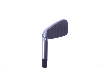 Used Ping i230 Single 3-Iron - Right-Handed - Stiff Flex-Next Round