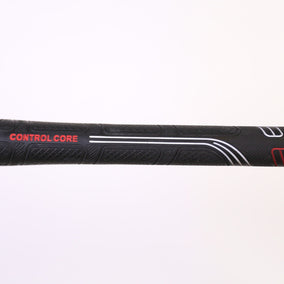 Used Cleveland RTX-4 Low Grind Tour Raw Lob Wedge - Right-Handed - 58 Degrees - Stiff Flex-Next Round