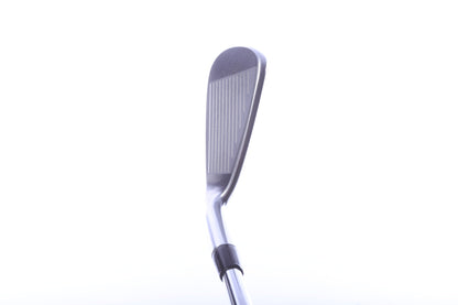 Used PXG 0211 Single 5-Iron - Right-Handed - Regular Flex