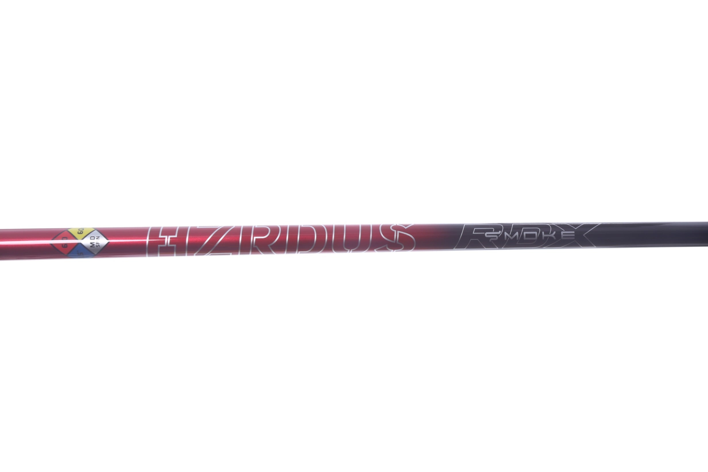 Used Titleist GT3 Driver - 10 Degrees - Stiff Flex Project X HZRDUS Smoke RDX Red - Right-Handed-Next Round