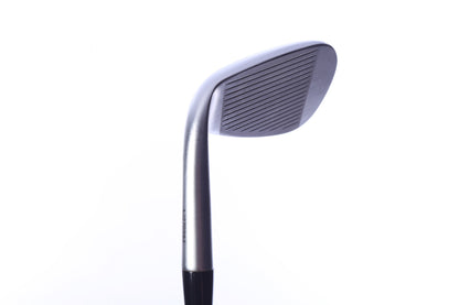 Used Ping Glide 3.0 Approach Wedge - Right-Handed - 50 Degrees - Wedge Flex