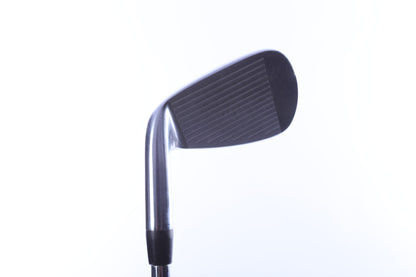 Used Titleist 2021 T200 Single 9-Iron - Right-Handed - Extra Stiff Flex-Next Round