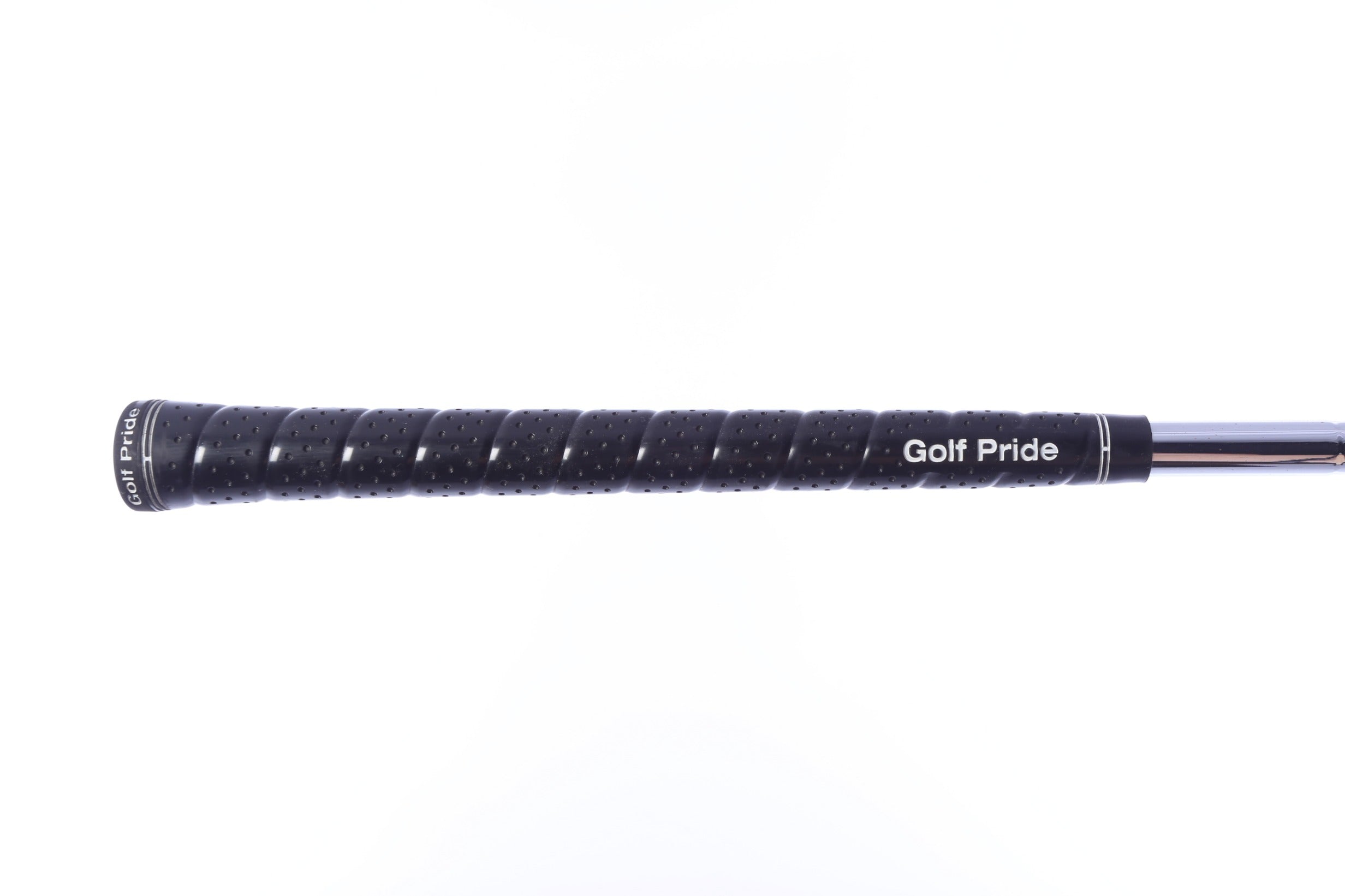 Used PXG 0311 Sugar Daddy Sand Wedge - Right-Handed - 54 Degrees - Regular Flex-Next Round