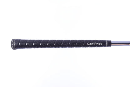 Used PXG 0311 Sugar Daddy Sand Wedge - Right-Handed - 54 Degrees - Regular Flex-Next Round