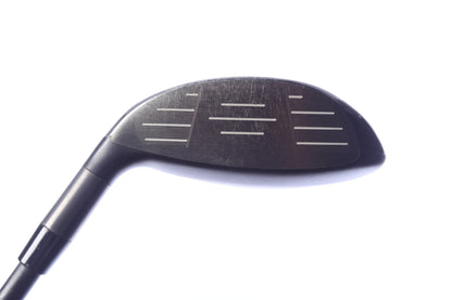 Used Callaway Elyte Heavenwood - Right-Handed - 20 Degrees - Regular Flex-Next Round