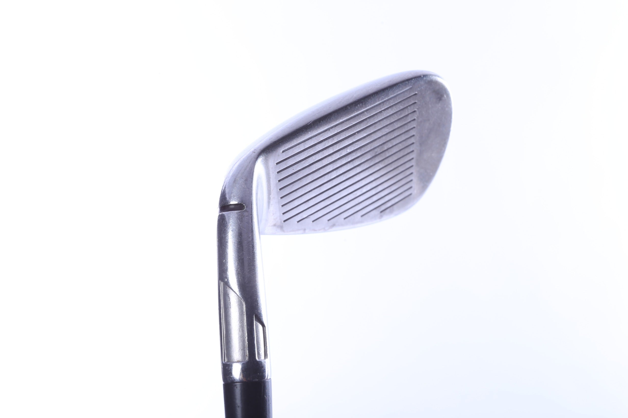 Used TaylorMade SIM MAX OS Approach Wedge - Right-Handed - 48 Degrees - Regular Flex-Next Round