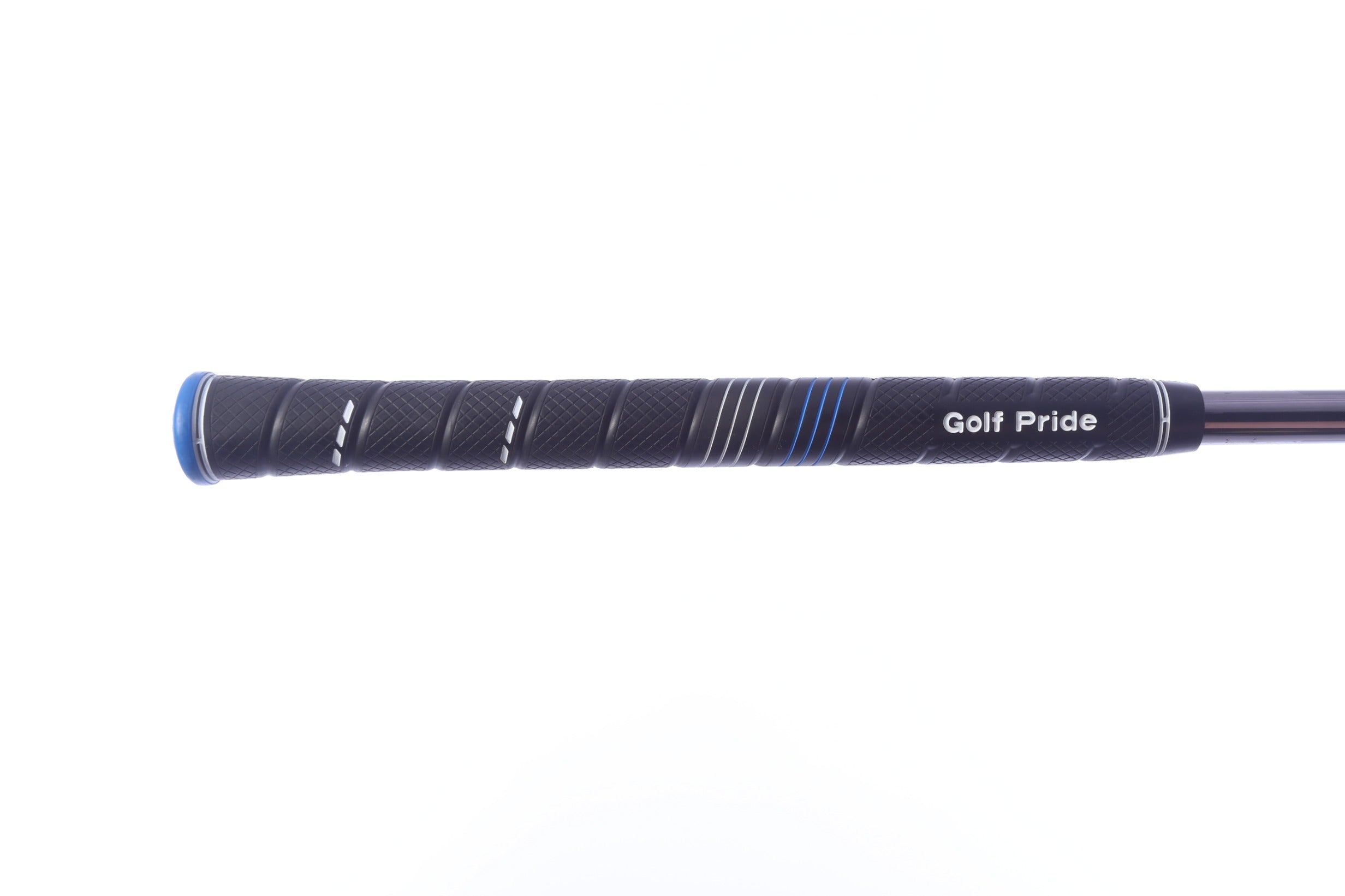 Used Callaway Great Big Bertha 23 Single 7-Iron - Right-Handed - Ladies Flex