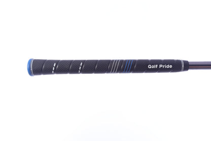 Used Callaway Great Big Bertha 23 Single 7-Iron - Right-Handed - Ladies Flex