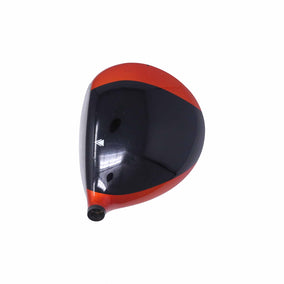 Used Yonex EZONE XPG Driver - HEAD ONLY - Right-Handed - 10.5 Degrees-Next Round