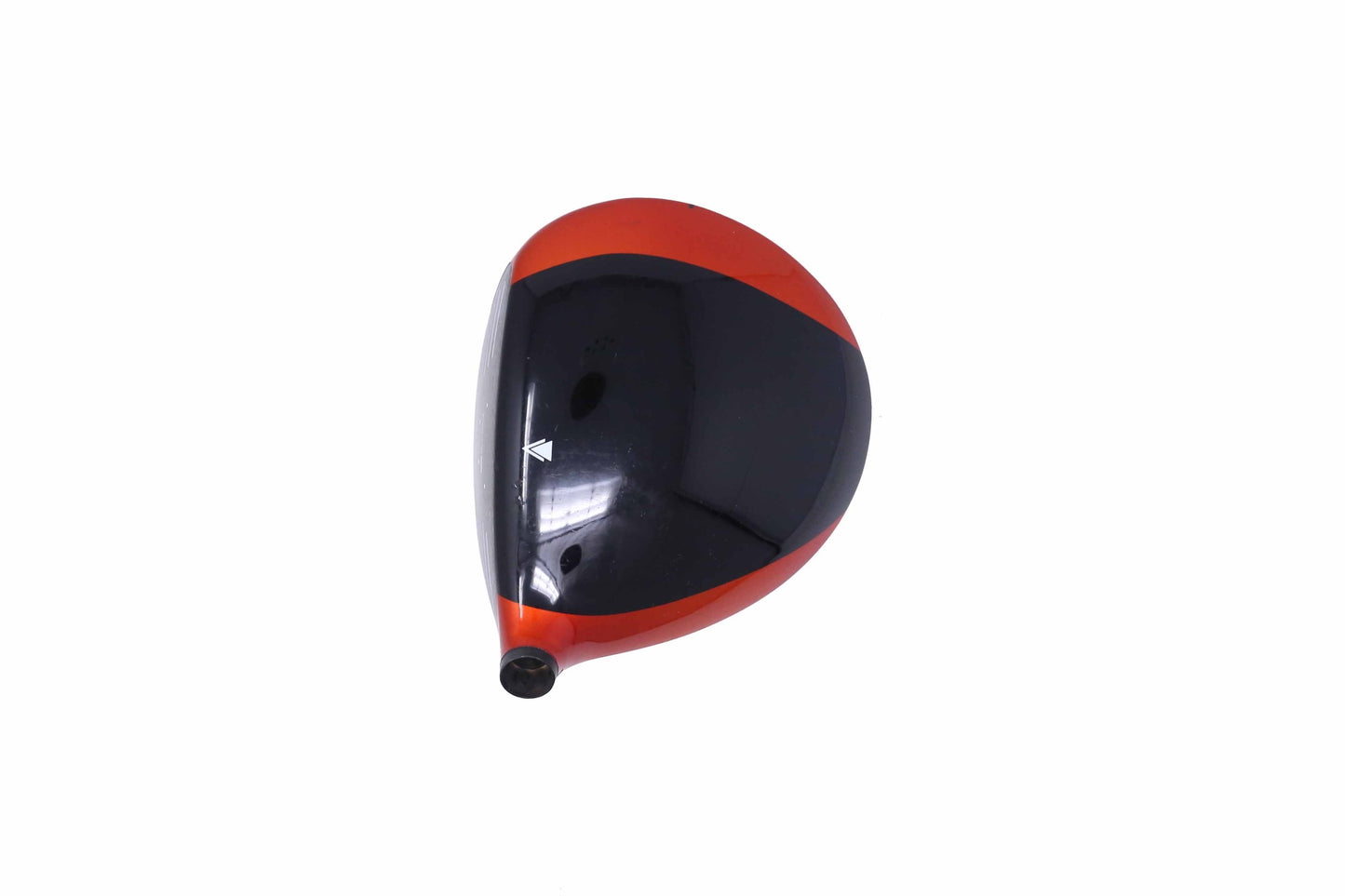 Used Yonex EZONE XPG Driver - HEAD ONLY - Right-Handed - 10.5 Degrees-Next Round
