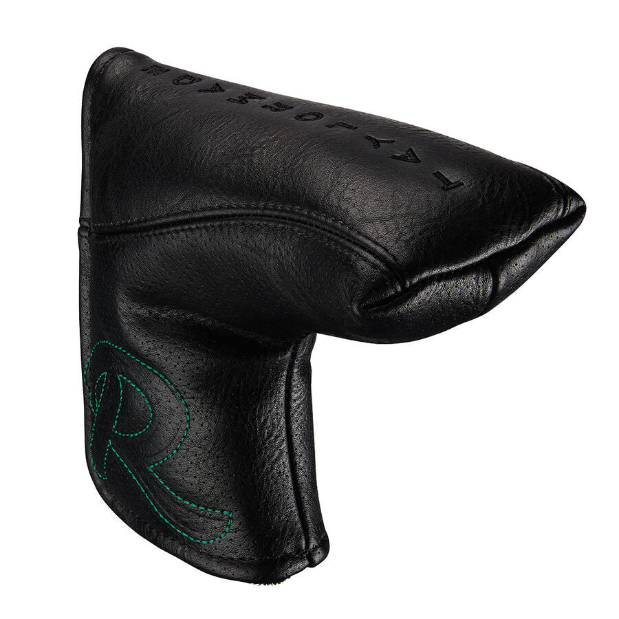 Used TaylorMade TP Reserve B11 Putter - Right-Handed - 35 in - Blade-Next Round